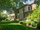 1304 Forest, Evanston, IL 60201