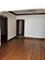 5029 S Kildare Unit 1, Chicago, IL 60632