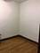 5029 S Kildare Unit 1, Chicago, IL 60632