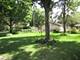 1209 Riordan, Normal, IL 61761