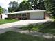 1209 Riordan, Normal, IL 61761