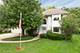 2148 Scarlet Oak, Lisle, IL 60532