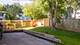 35725 N Oakwood, Ingleside, IL 60041