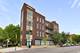 1740 W Cornelia Unit 402, Chicago, IL 60657