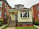 7211 S Maplewood, Chicago, IL 60629