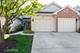 65 S Golfview, Glendale Heights, IL 60139