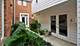 1610 N Larrabee, Chicago, IL 60614