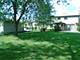 8709 W Stolting, Niles, IL 60714