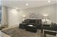 1440 N Wells Unit F, Chicago, IL 60610