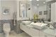 1440 N Wells Unit F, Chicago, IL 60610