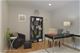 1440 N Wells Unit F, Chicago, IL 60610