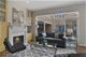 1440 N Wells Unit F, Chicago, IL 60610