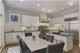 1440 N Wells Unit F, Chicago, IL 60610