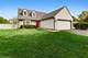 10 Abbeywood, Romeoville, IL 60446