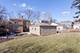 4205 Western, Western Springs, IL 60558