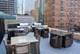 33 W Delaware Unit 16C, Chicago, IL 60610