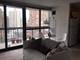 33 W Delaware Unit 16C, Chicago, IL 60610