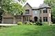 625 Bryant, Barrington, IL 60010