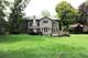 625 Bryant, Barrington, IL 60010