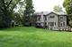 625 Bryant, Barrington, IL 60010