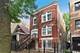 851 N Mozart, Chicago, IL 60622