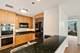 21 E Huron Unit 1507, Chicago, IL 60611