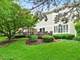 308 Roscommon, Glen Ellyn, IL 60137