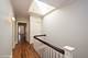 1442 N Astor, Chicago, IL 60610