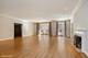 1442 N Astor, Chicago, IL 60610