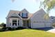 10681 Midwest, Huntley, IL 60142