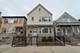 1634 W Hollywood, Chicago, IL 60660