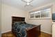 5041 W Devon, Chicago, IL 60646