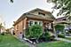 6930 30th, Berwyn, IL 60402