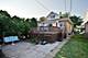 6930 30th, Berwyn, IL 60402