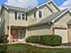 198 Golfview, Glendale Heights, IL 60139