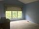 198 Golfview, Glendale Heights, IL 60139