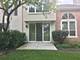 198 Golfview, Glendale Heights, IL 60139