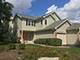 198 Golfview, Glendale Heights, IL 60139