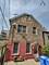 920 W 35th, Chicago, IL 60609