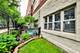 1804 S Calumet, Chicago, IL 60616