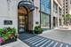 118 E Erie Unit 20D, Chicago, IL 60611