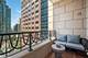 118 E Erie Unit 20D, Chicago, IL 60611