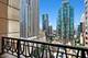 118 E Erie Unit 20D, Chicago, IL 60611