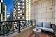 118 E Erie Unit 20D, Chicago, IL 60611