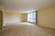 5901 N Sheridan Unit 9J, Chicago, IL 60660