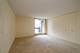 5901 N Sheridan Unit 9J, Chicago, IL 60660