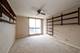 5901 N Sheridan Unit 9J, Chicago, IL 60660