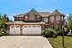 12217 Red Clover, Plainfield, IL 60585