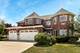 12217 Red Clover, Plainfield, IL 60585