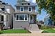 1226 Elmwood, Berwyn, IL 60402